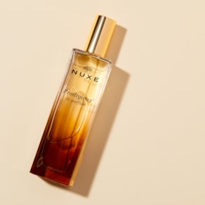 Nuxe Prodigieux Le Parfum 30ml